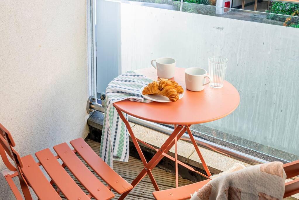 Coastal Comfort Getaway 포츠머스 외부 사진